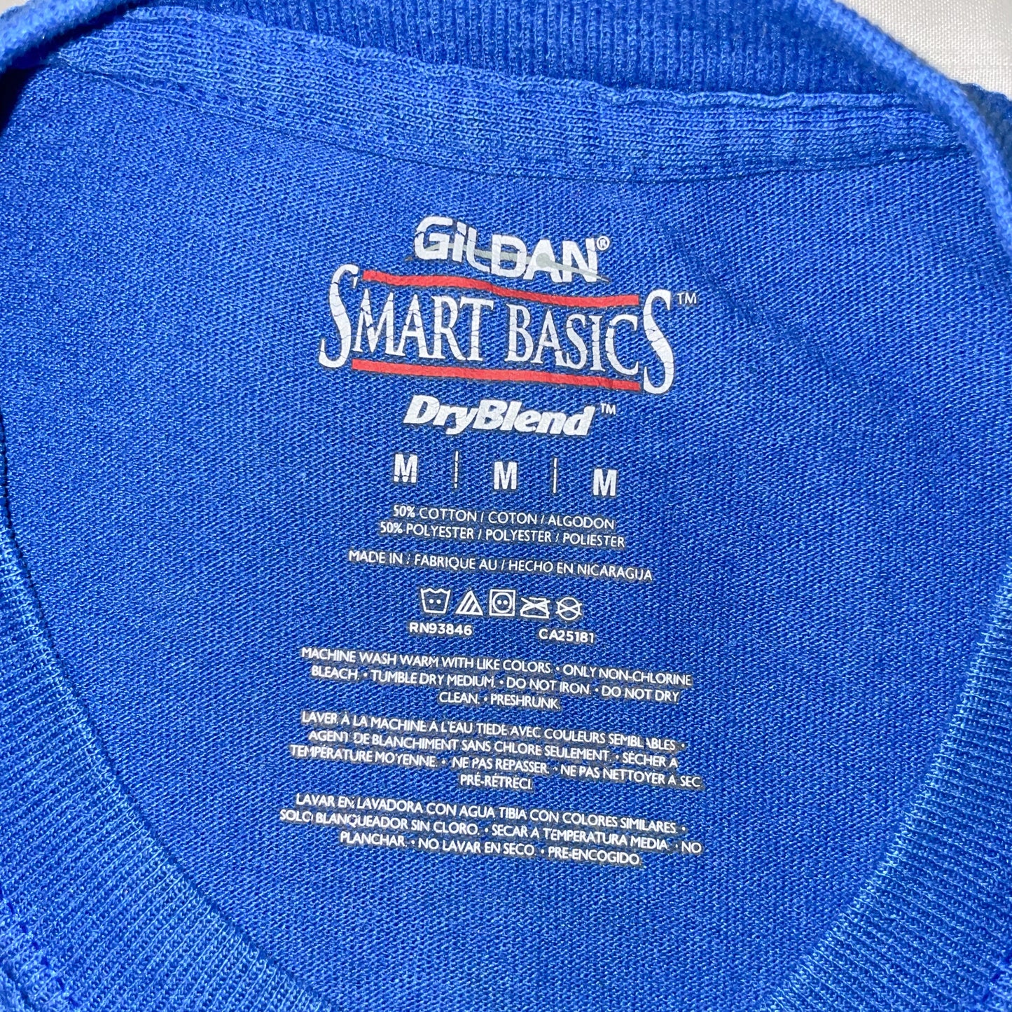 snail tshirt