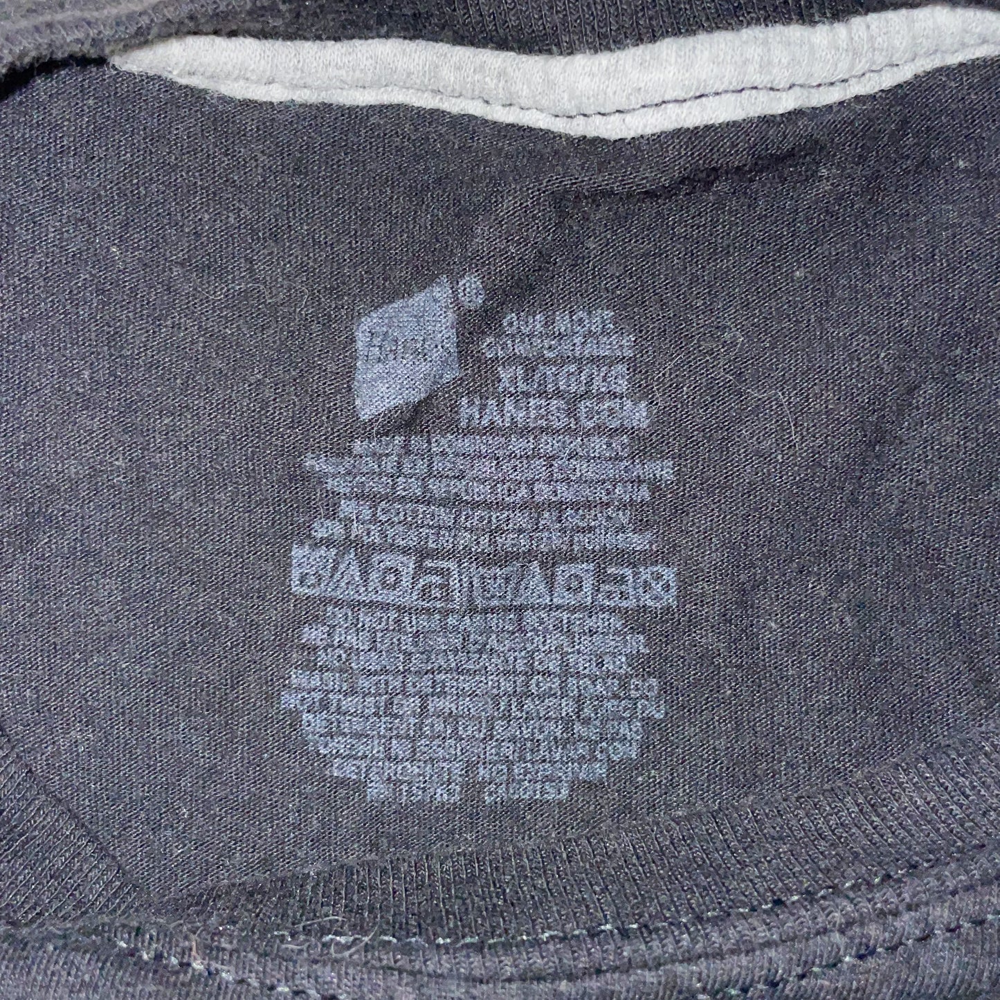 appreciate tshirt ☆