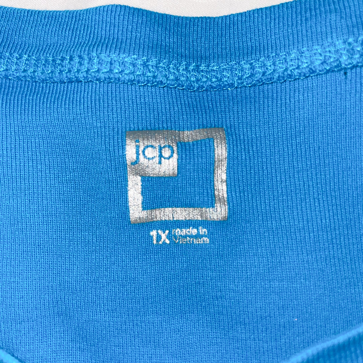 piano kitty shirt - 1