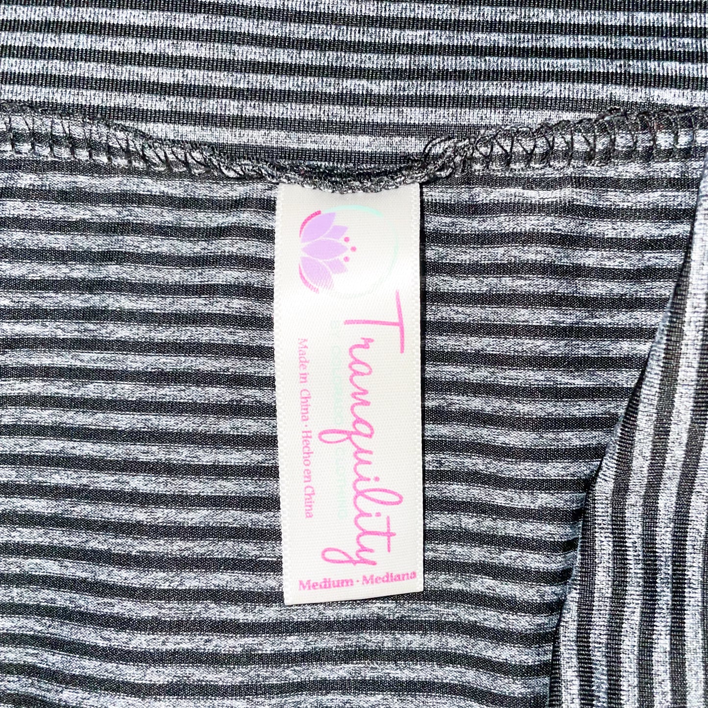 miffy skirt