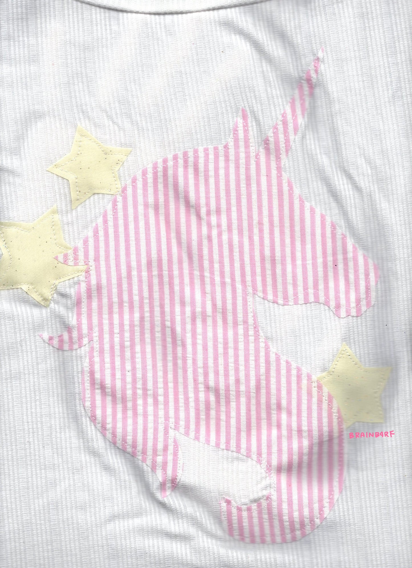 unicorn long sleeve