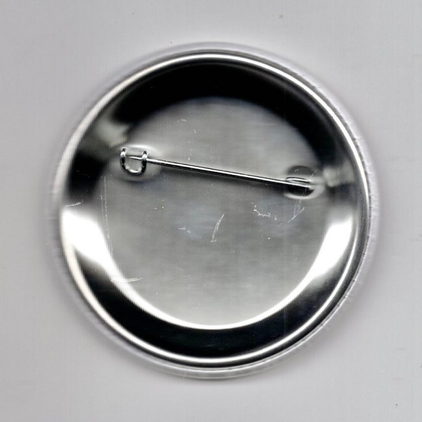online button pin