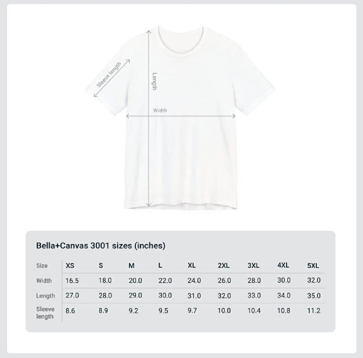 nerds tshirt