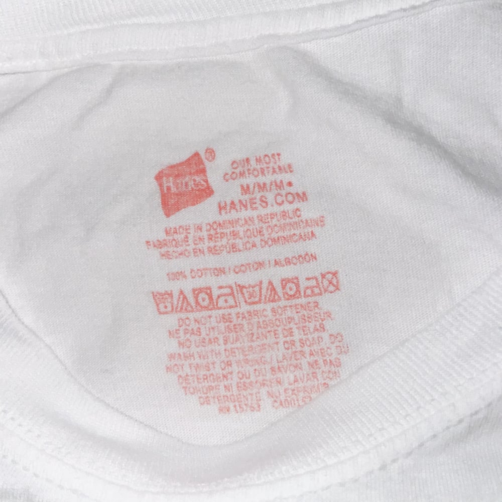 caterpillar tshirts