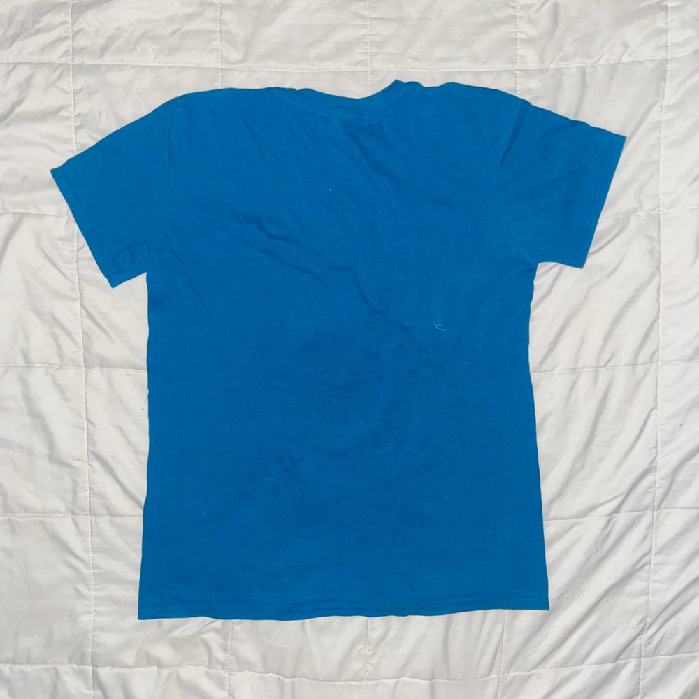 centipede tshirt