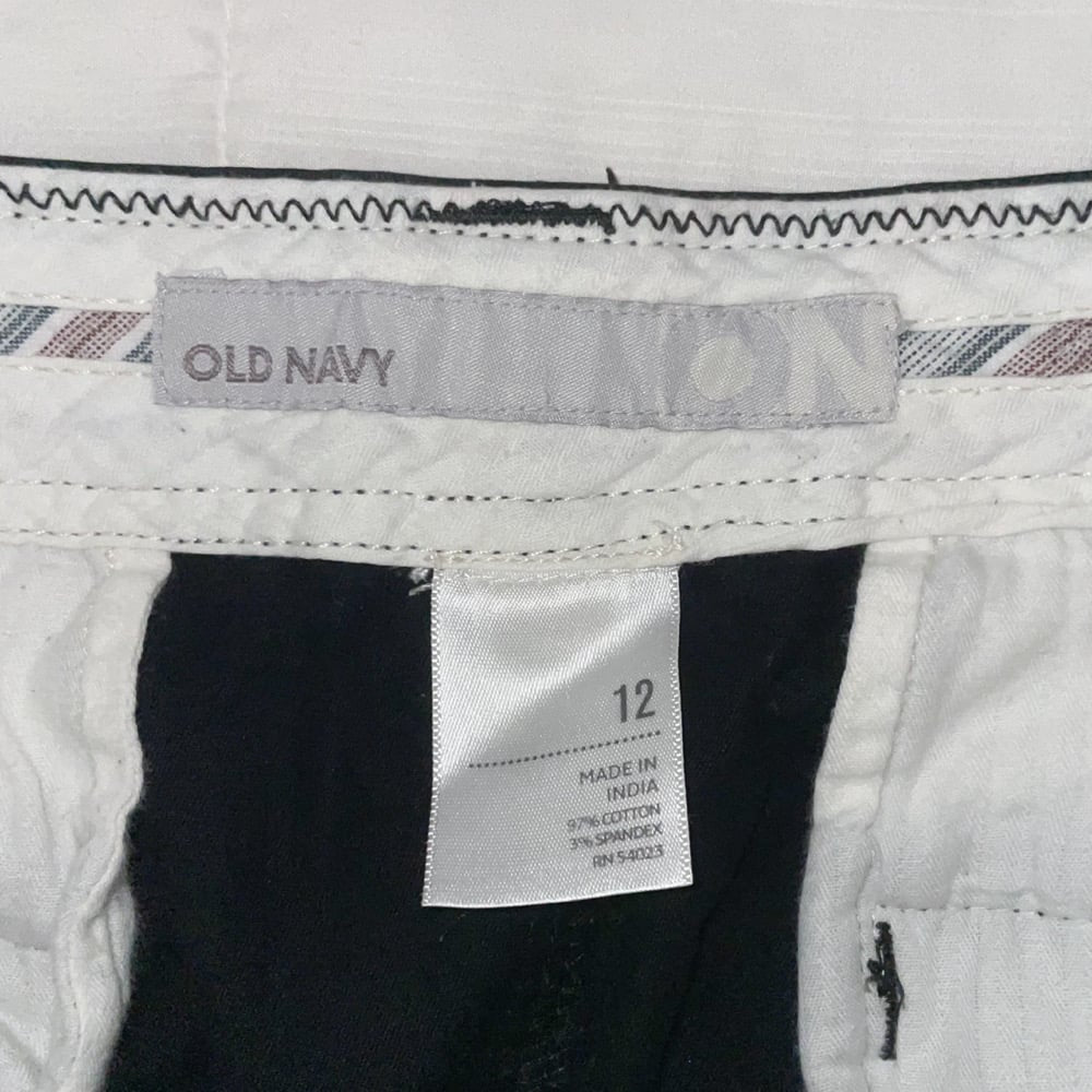bow skull skirt