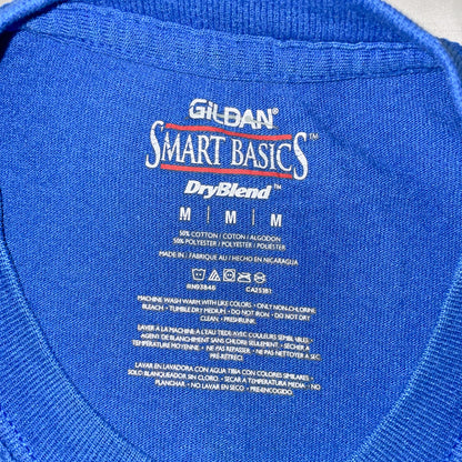 snail tshirt