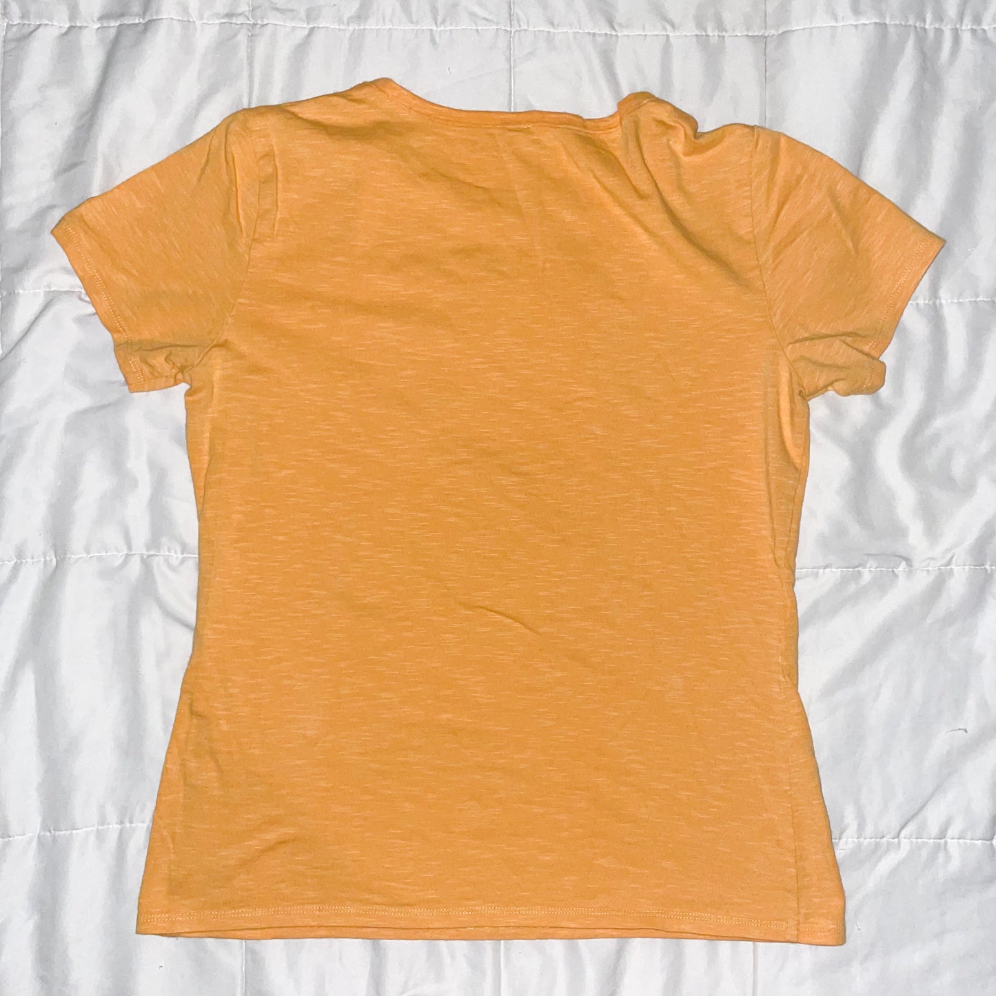 parfait tshirt