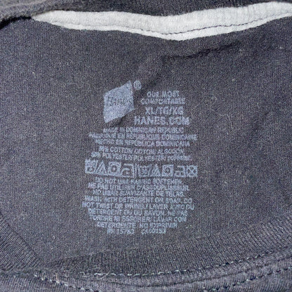 appreciate tshirt ☆