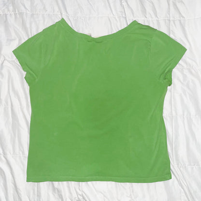 monkey tshirt