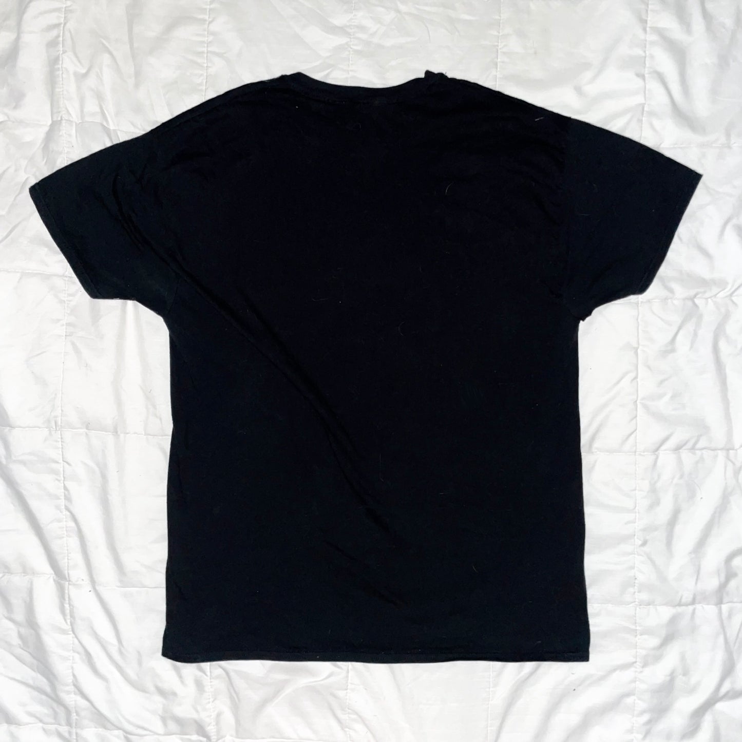 appreciate tshirt ☆