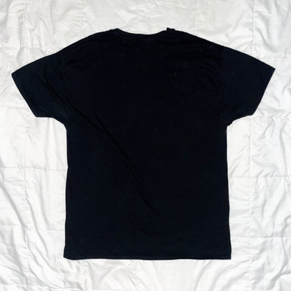appreciate tshirt ☆