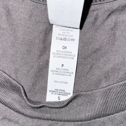 appreciate tshirt ✧