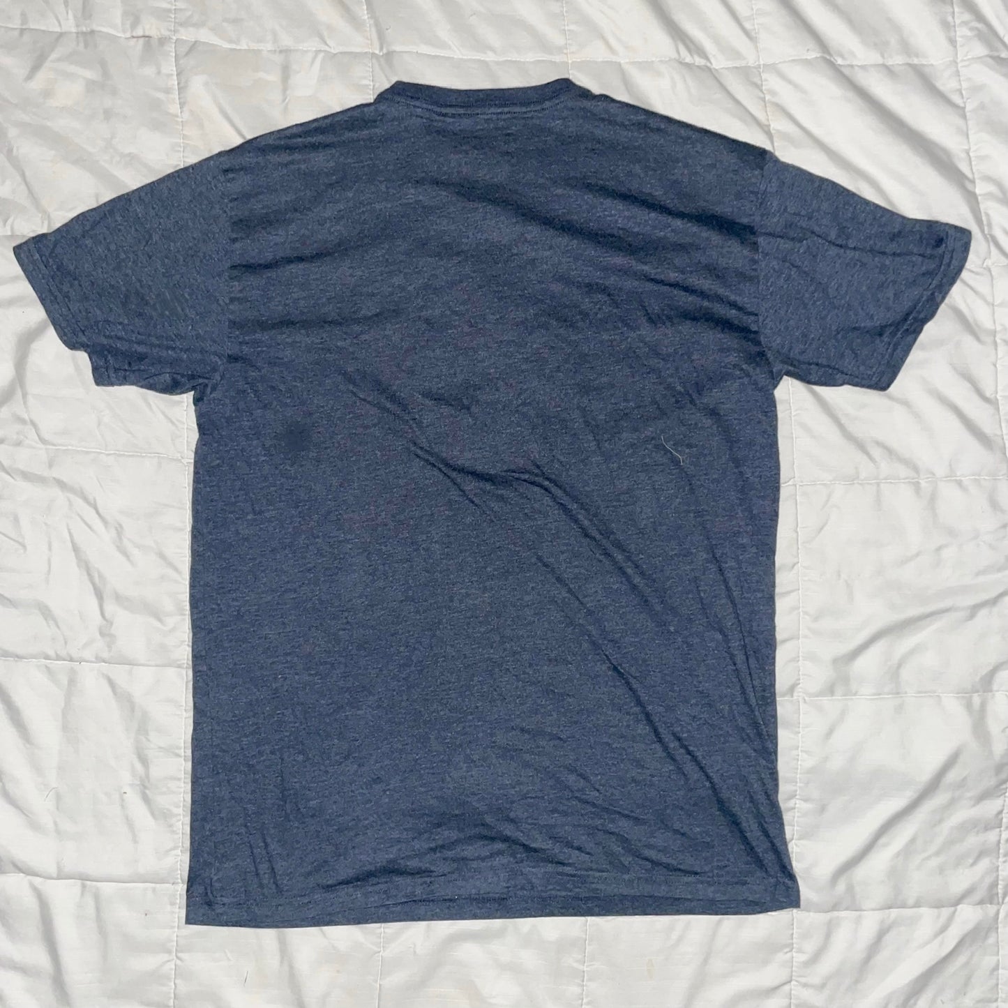 monkey tshirt