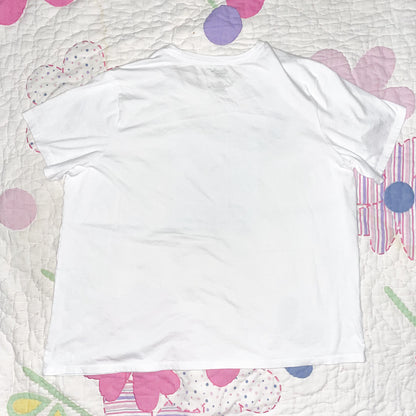 hamtaro tshirt ○