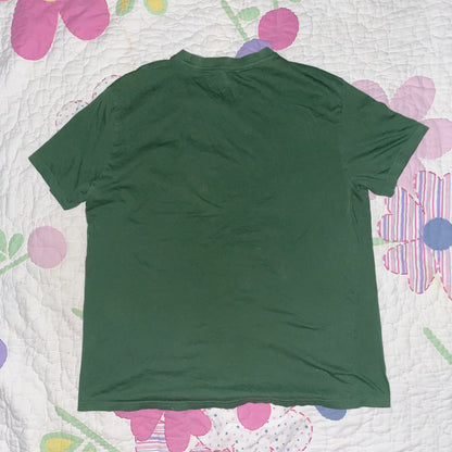 luck tshirt ♡