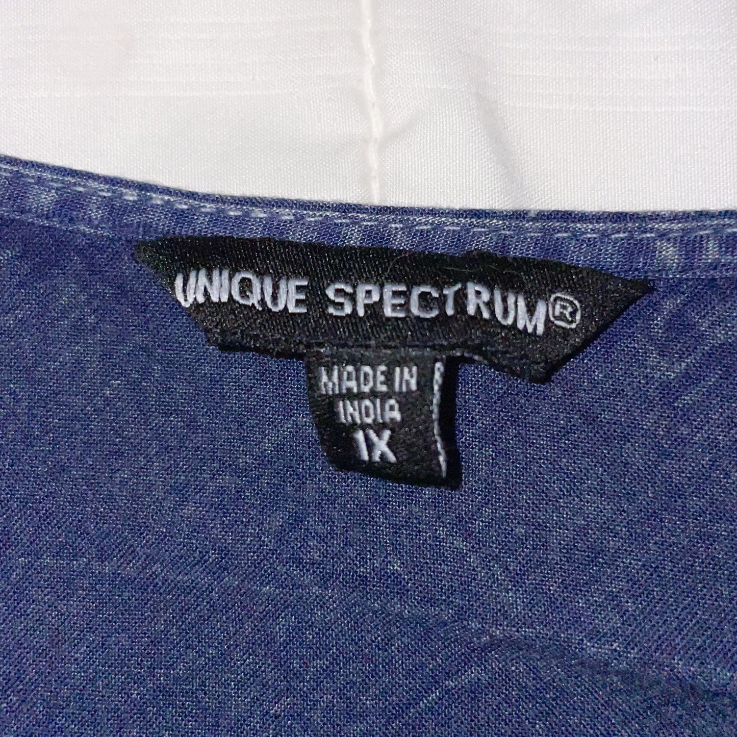 caterpillar button up