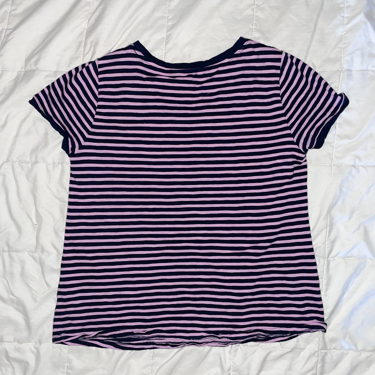 piano kitty shirt - 4