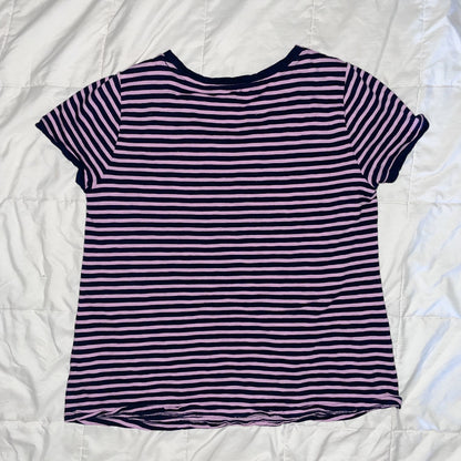 piano kitty shirt - 4