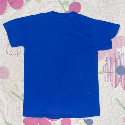 hamtaro tshirt ☆