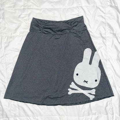 miffy skirt