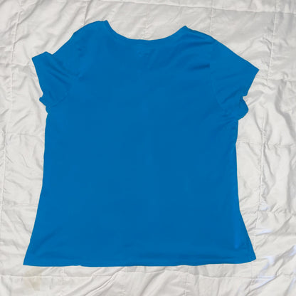 piano kitty shirt - 1