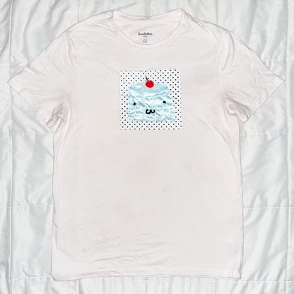 jello tshirt
