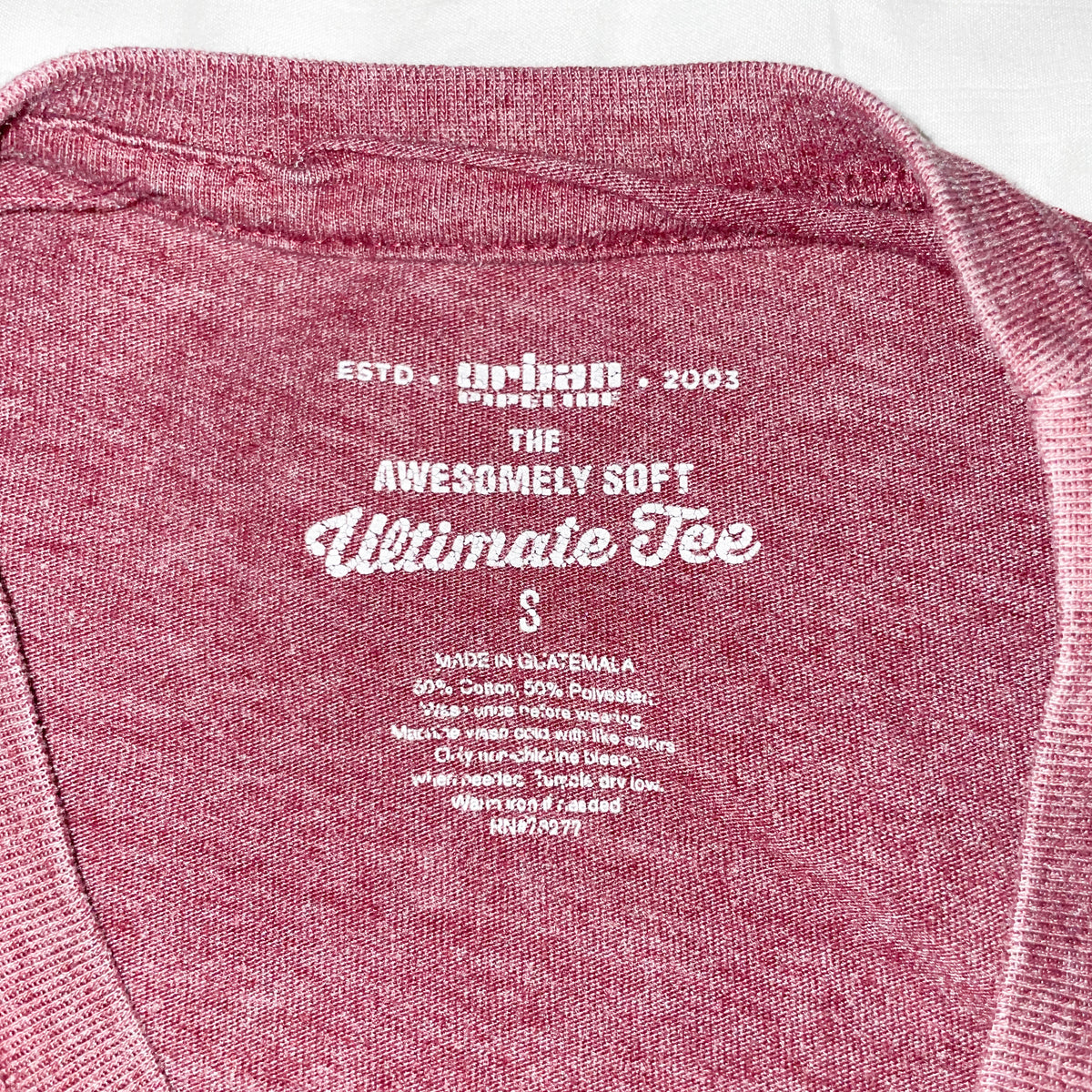 piano puppy shirt - 1