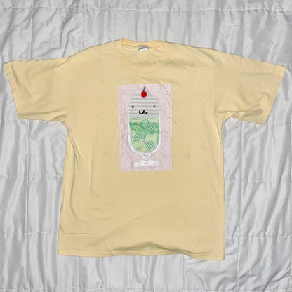 melon soda tshirt