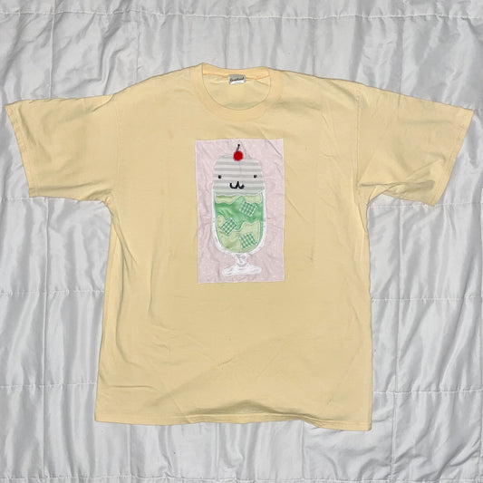 melon soda tshirt