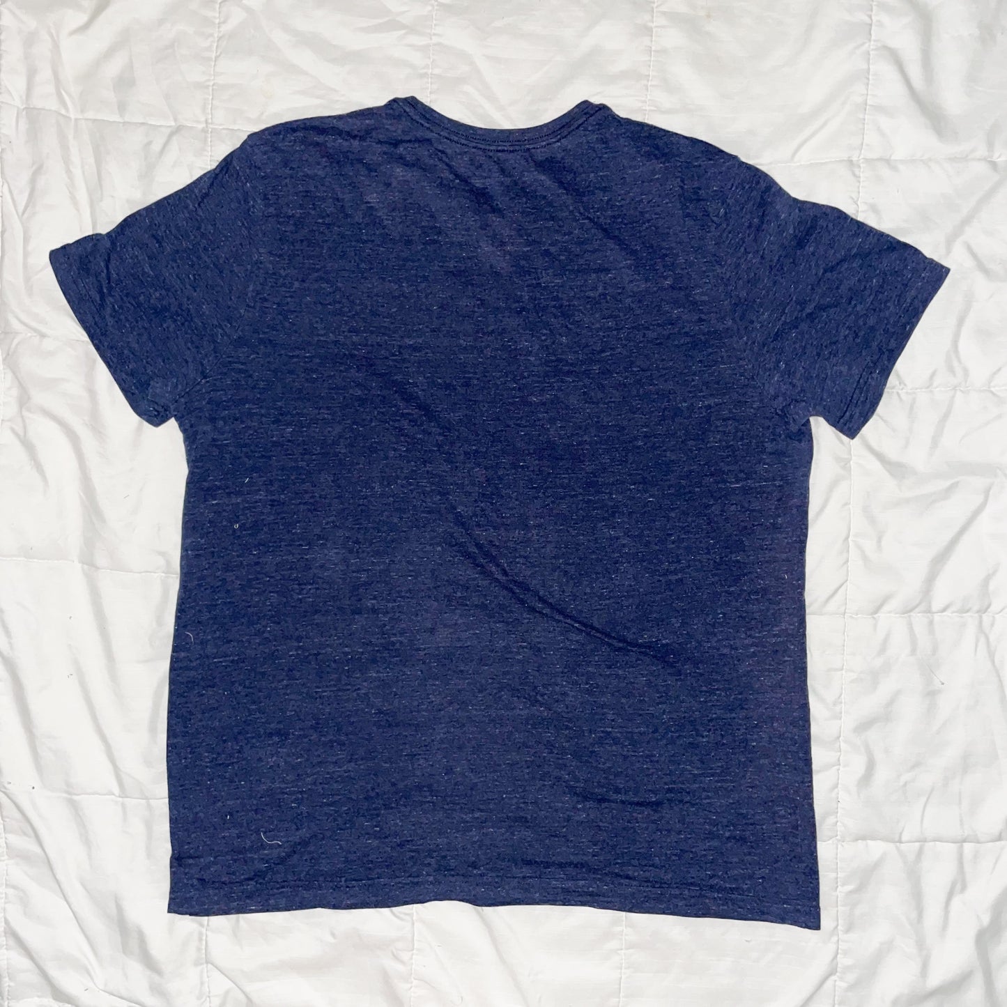 appreciate tshirt ♡