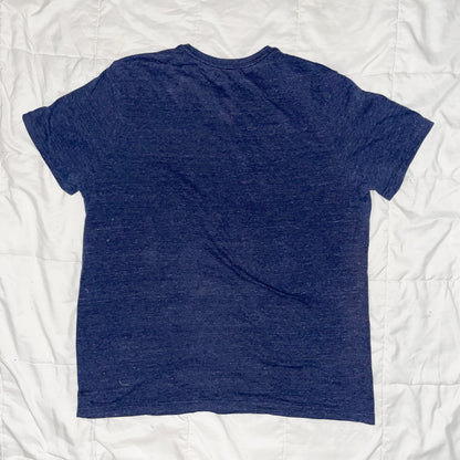 appreciate tshirt ♡