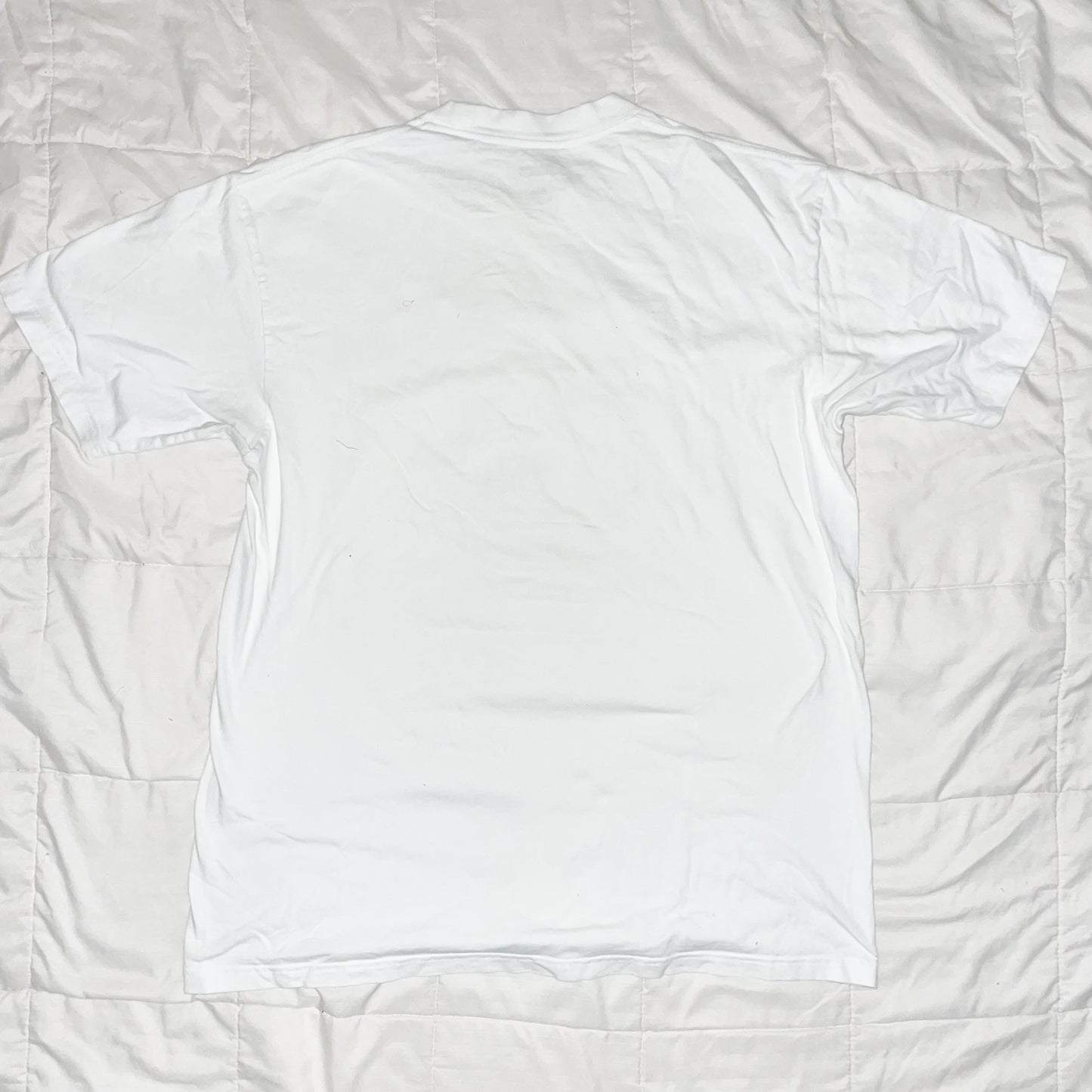 gay tshirt