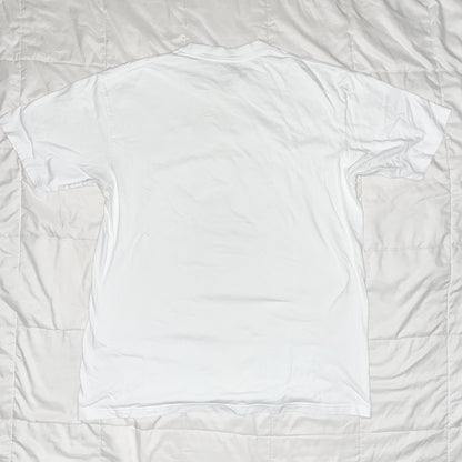 gay tshirt