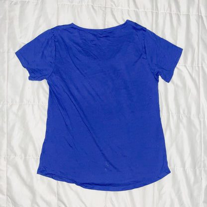 bunny tshirt