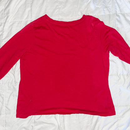 piano puppy shirt - 3