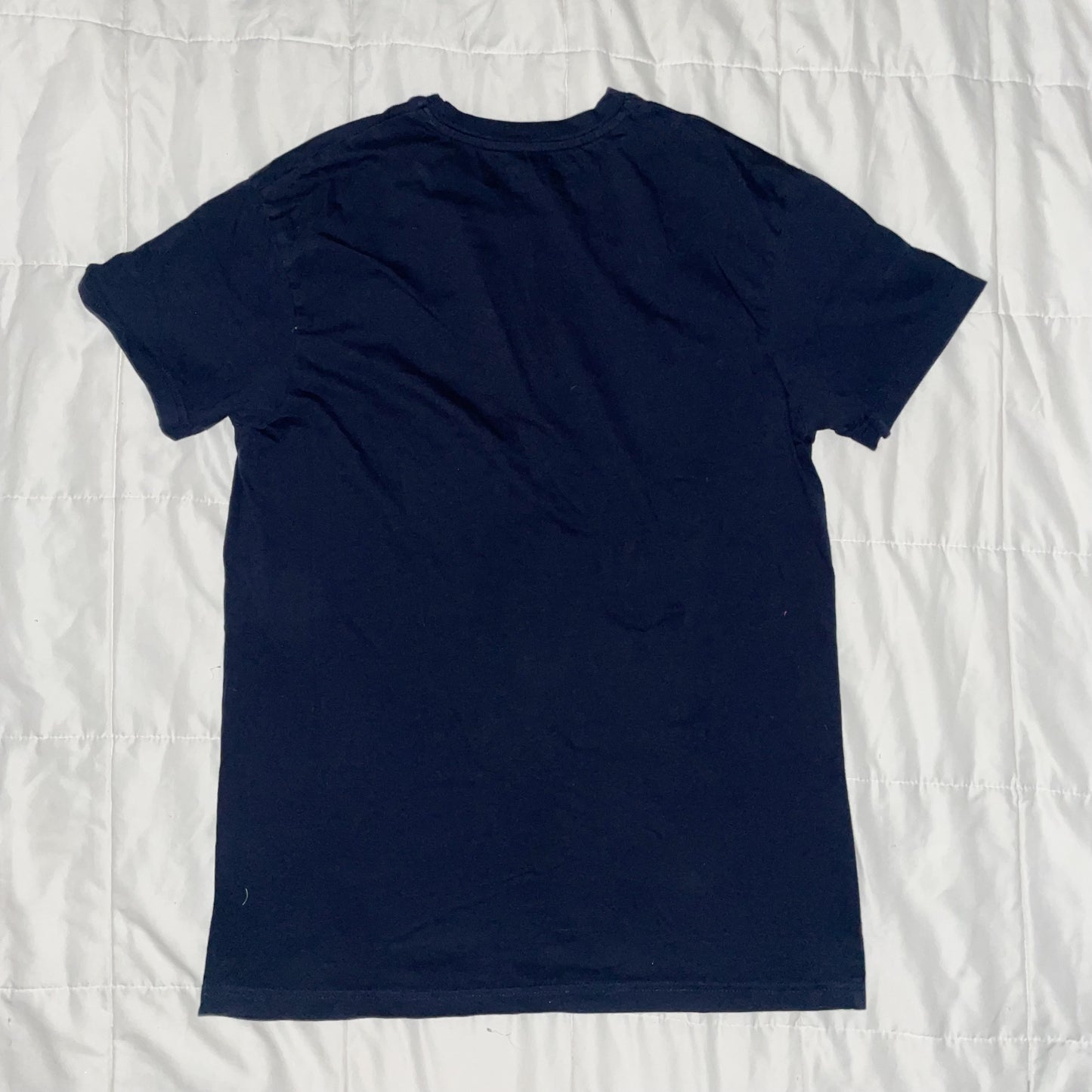 horse tshirt