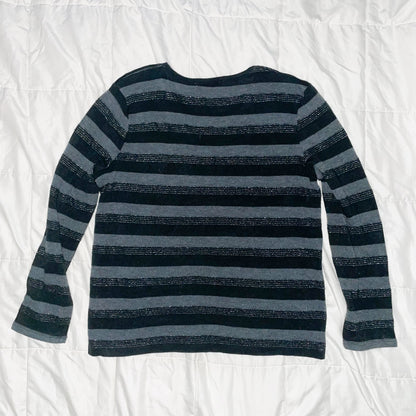ufo sweater
