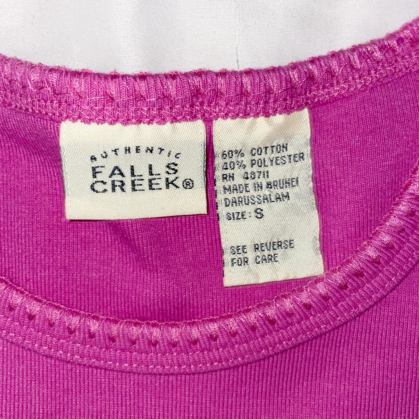 icecream tshirt