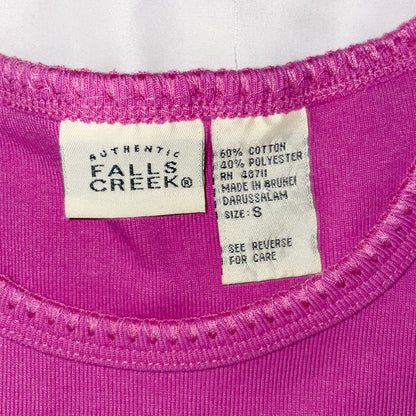 icecream tshirt