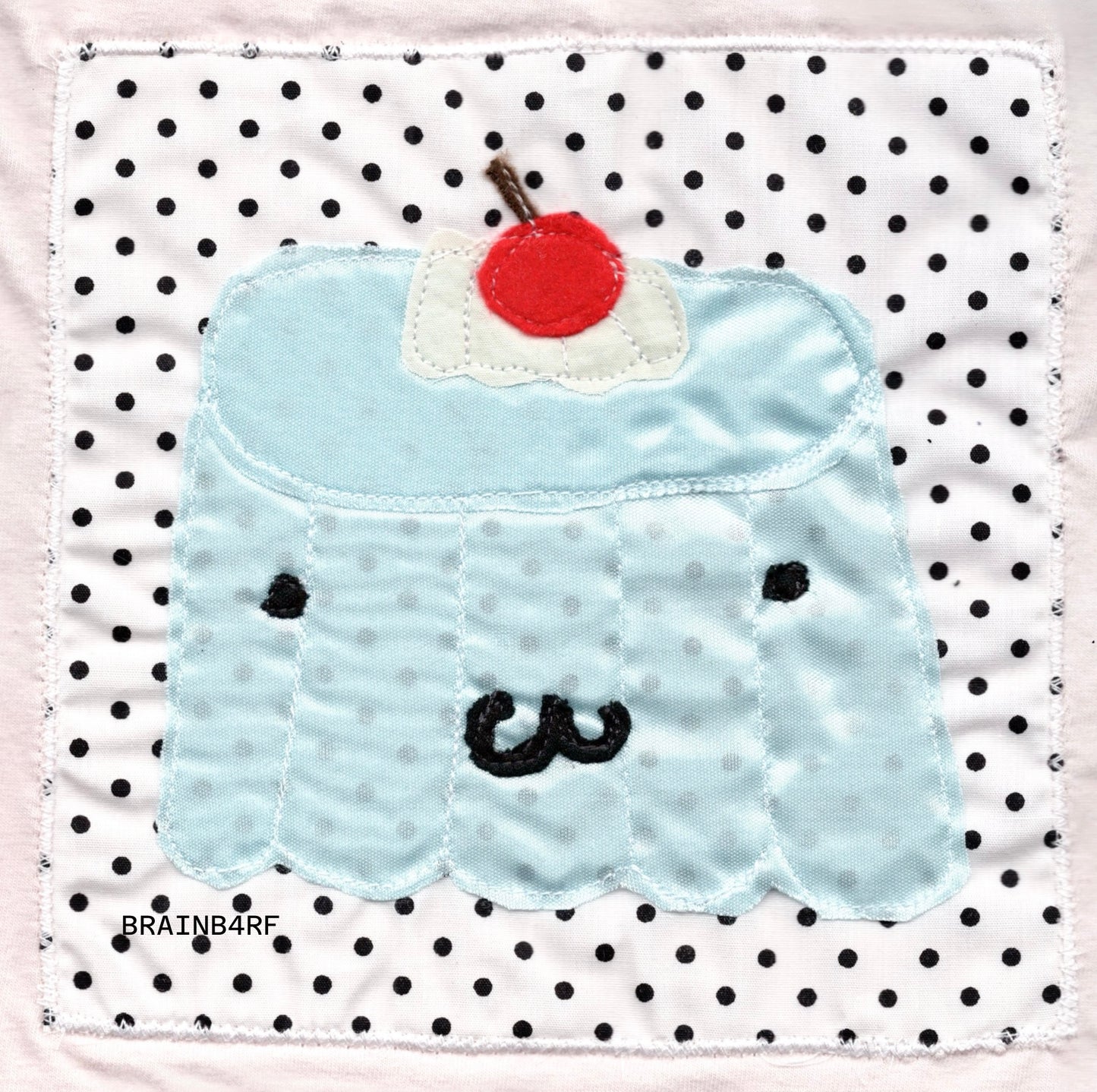 jello tshirt