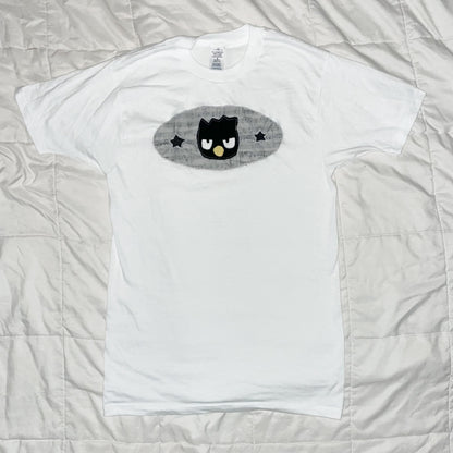 badtz maru tshirt