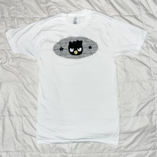 badtz maru tshirt