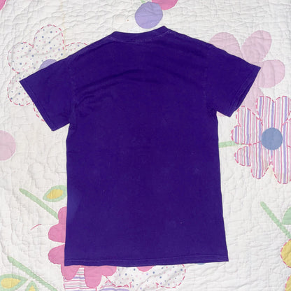 nerds tshirt ○