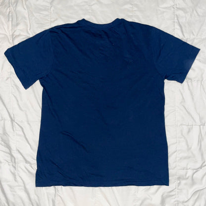 luck tshirt ♡