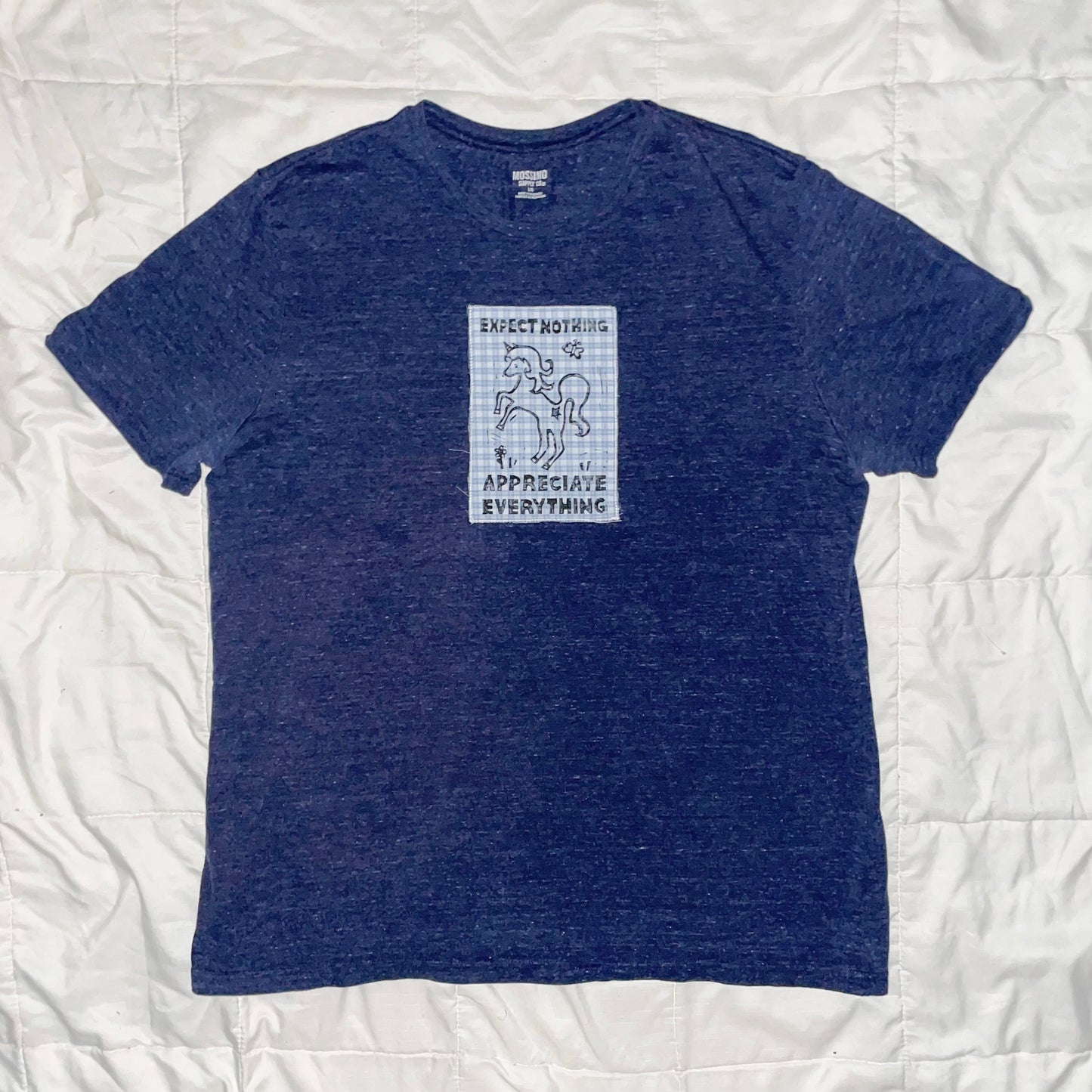 appreciate tshirt ♡