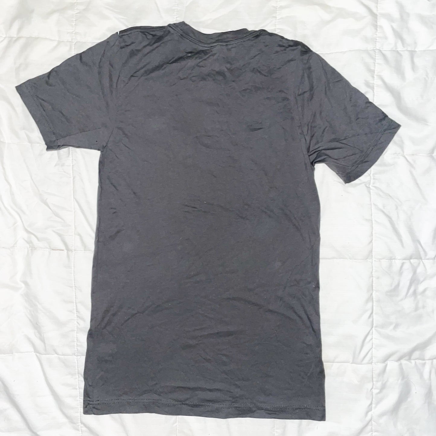 appreciate tshirt ✧