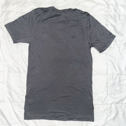 appreciate tshirt ✧
