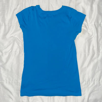 silly cupcake tshirt