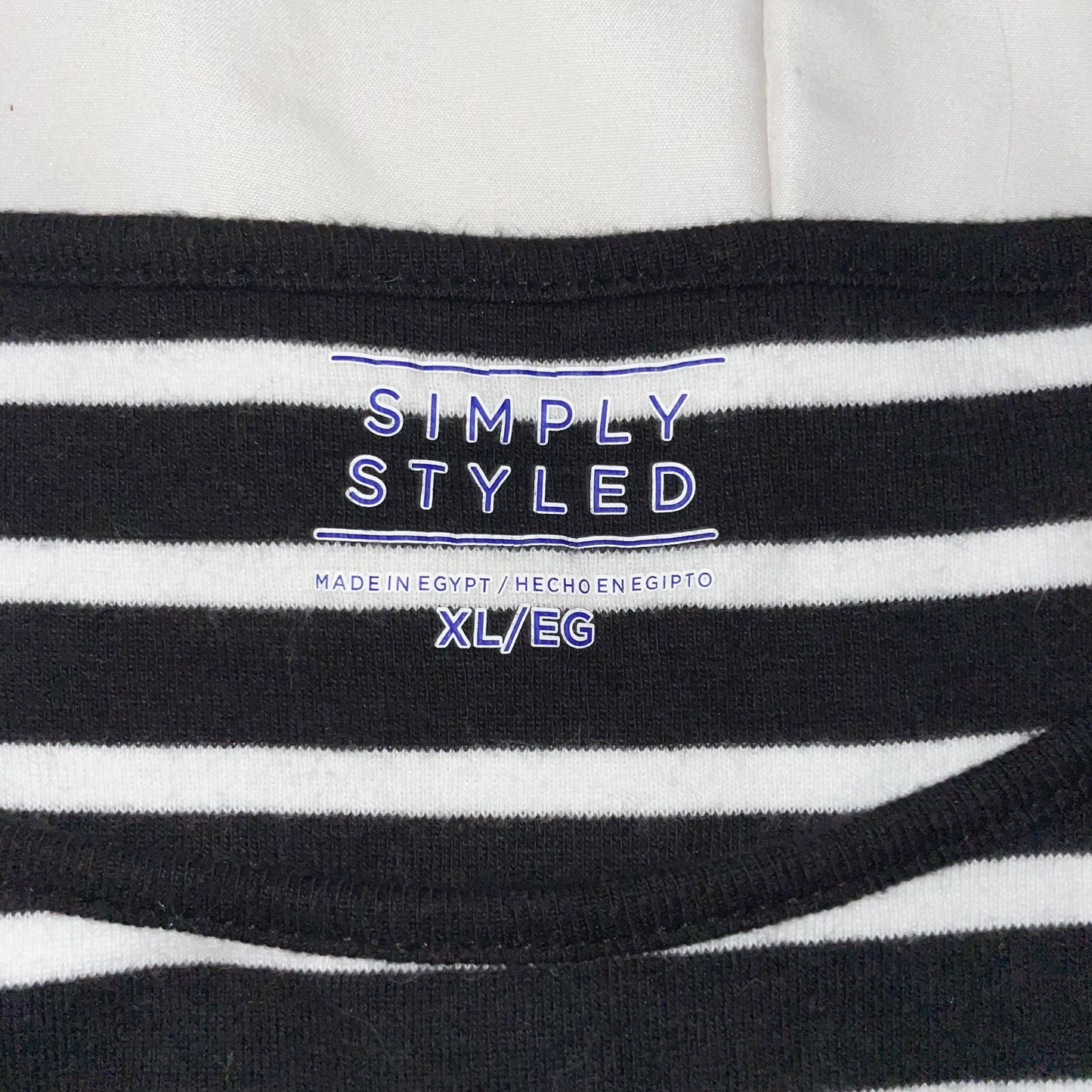 bunny long sleeve